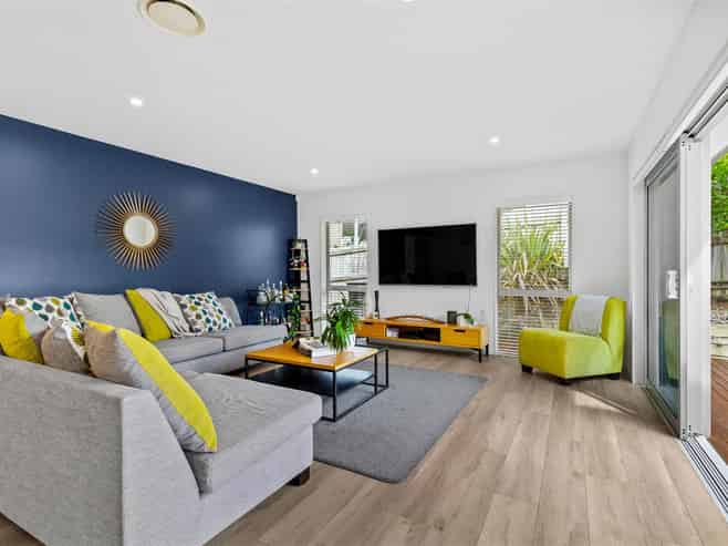  21 Alexandra Street, Riverhead