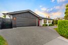 21 Alexandra Street, Riverhead, Rodney, Auckland
