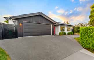  21 Alexandra Street, Riverhead