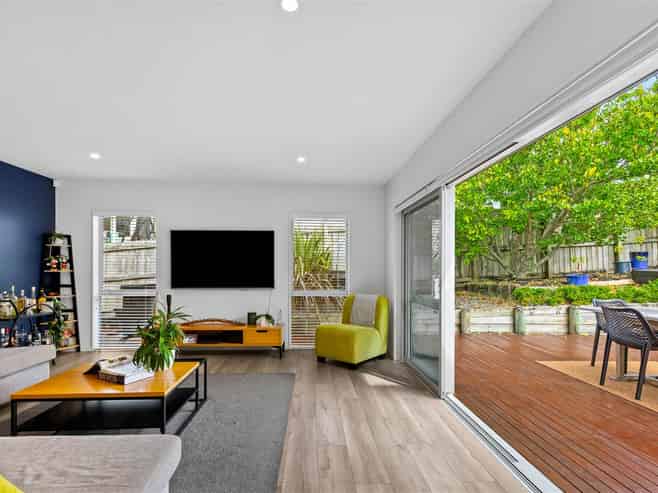  21 Alexandra Street, Riverhead