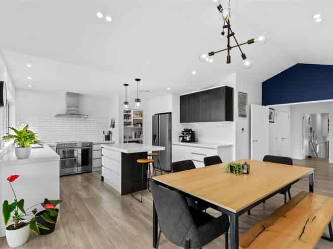  21 Alexandra Street, Riverhead