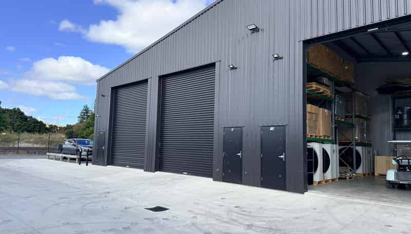 9/2582 State Highway 26, Morrinsville