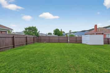 10 Godley Street, Waterloo