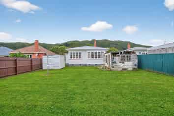 10 Godley Street, Waterloo