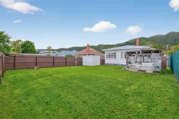 10 Godley Street, Waterloo