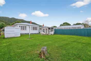 10 Godley Street, Waterloo