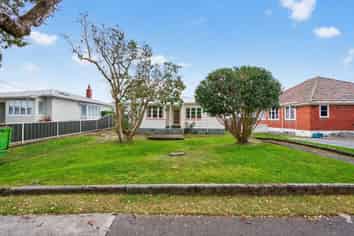 10 Godley Street, Waterloo