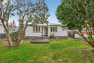 10 Godley Street, Waterloo, Lower Hutt City, Wellington