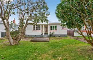 10 Godley Street, Waterloo