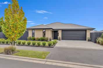 1A Marvell Lane, Rolleston