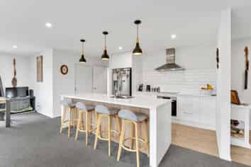 1A Marvell Lane, Rolleston