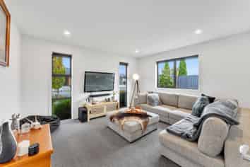 1A Marvell Lane, Rolleston