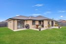 1A Marvell Lane, Rolleston, Selwyn, Canterbury