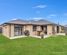1A Marvell Lane, Rolleston, Selwyn, Canterbury