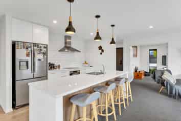 1A Marvell Lane, Rolleston