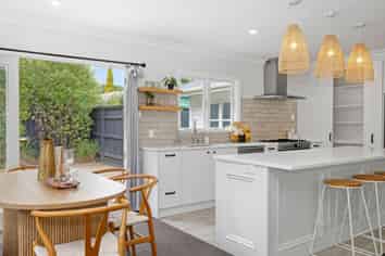 73 Kohekohe Road, WAIKANAE