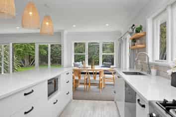 73 Kohekohe Road, WAIKANAE