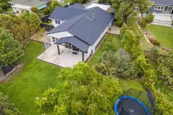 73 Kohekohe Road, WAIKANAE