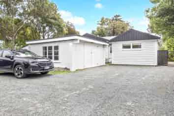 73 Kohekohe Road, WAIKANAE