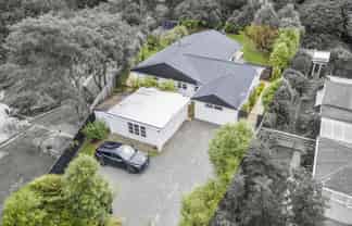 73 Kohekohe Road, WAIKANAE