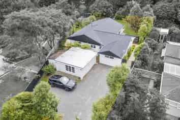 73 Kohekohe Road, WAIKANAE