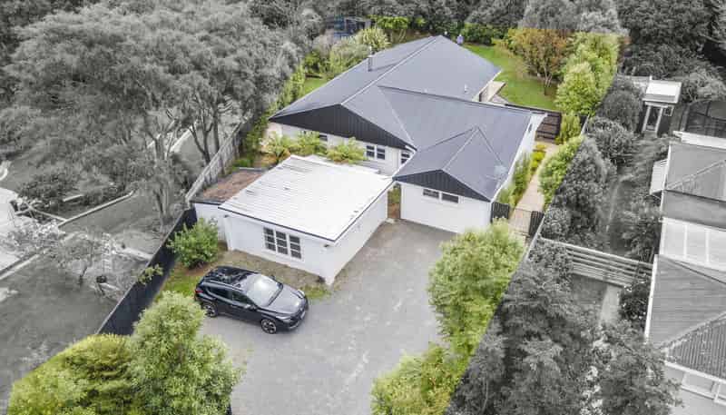 73 Kohekohe Road, WAIKANAE