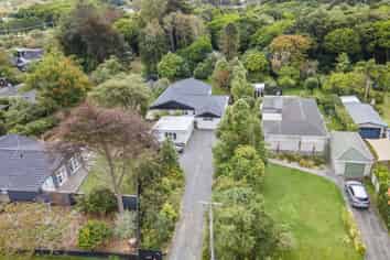 73 Kohekohe Road, WAIKANAE