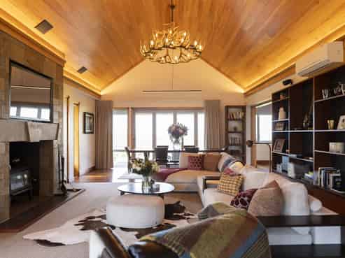 103 Glentui Bush Road, Oxford