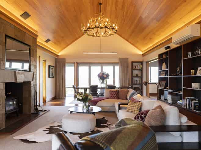 103 Glentui Bush Road, Oxford