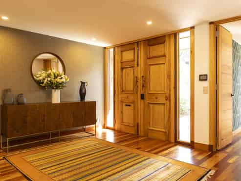 103 Glentui Bush Road, Oxford