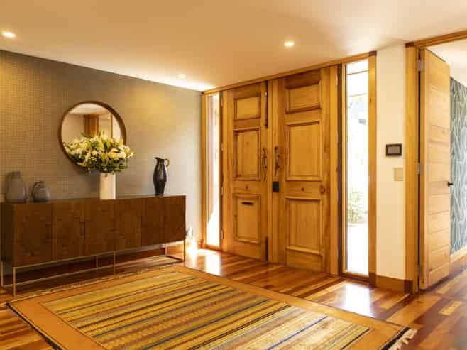 103 Glentui Bush Road, Oxford