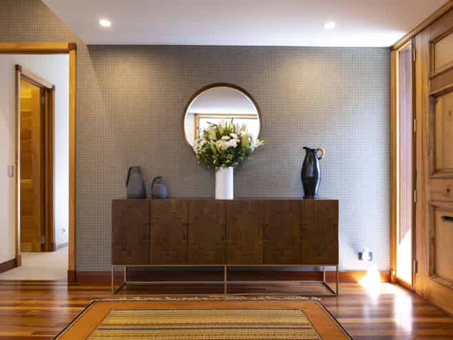 103 Glentui Bush Road, Oxford