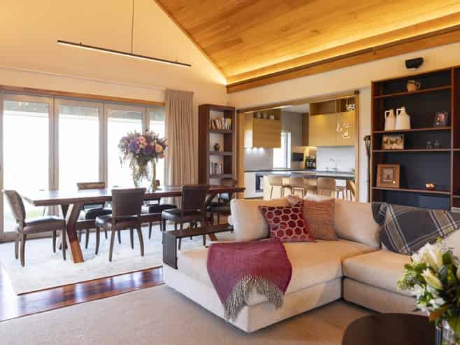 103 Glentui Bush Road, Oxford