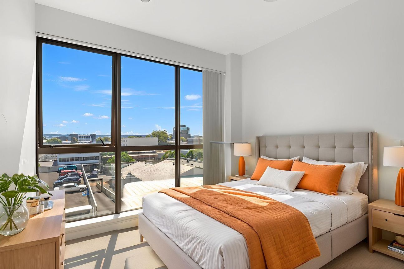 Investment Opportunity - Returning $570pw - Ansicht 4