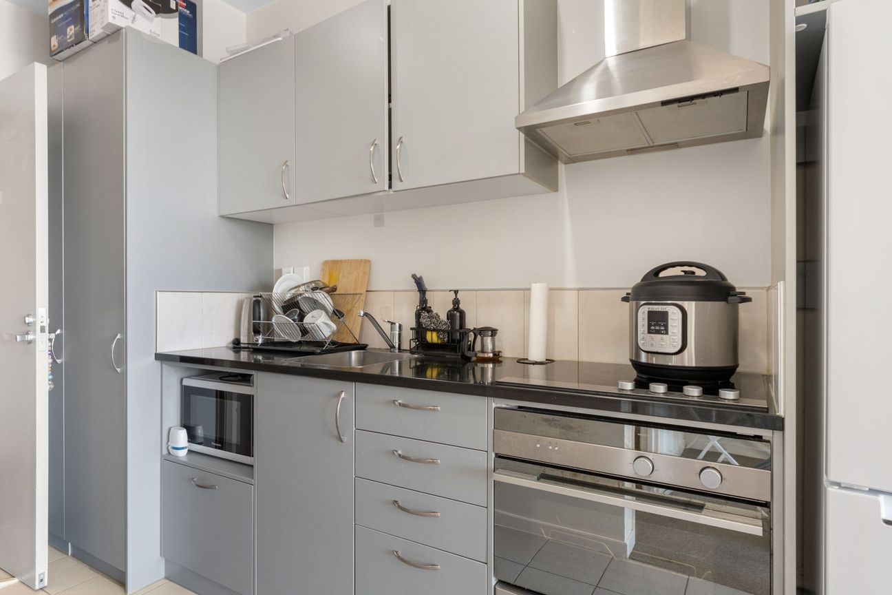 Investment Opportunity - Returning $570pw - Ansicht 5