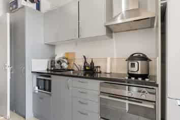 314 / 1193 Hinemoa Street, Rotorua Central