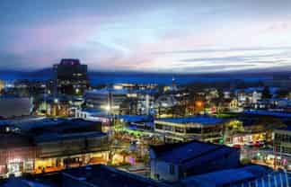 314 / 1193 Hinemoa Street, Rotorua Central