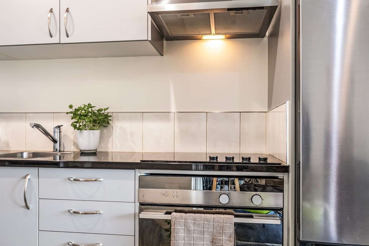 Investment Opportunity - Returning $570pw - Ansicht 6