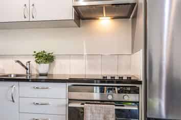 314 / 1193 Hinemoa Street, Rotorua Central