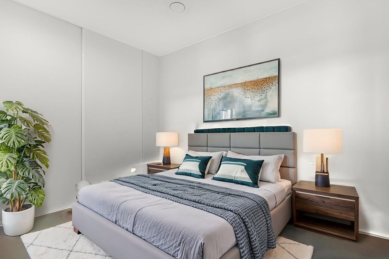 Investment Opportunity - Returning $570pw - Mehr