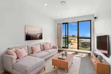 314 / 1193 Hinemoa Street, Rotorua Central