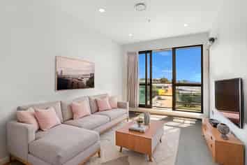 314 / 1193 Hinemoa Street, Rotorua Central