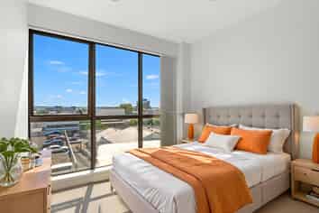 314 / 1193 Hinemoa Street, Rotorua Central