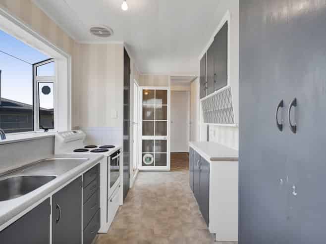 24 Maire Street, Hawera