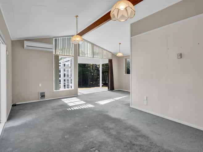 24 Maire Street, Hawera