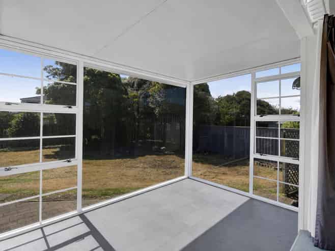 24 Maire Street, Hawera