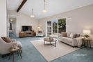24 Maire Street, Hawera, South Taranaki, Taranaki