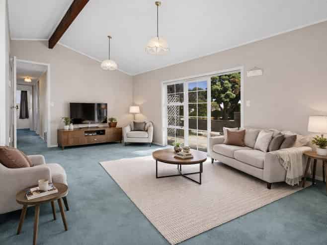 24 Maire Street, Hawera