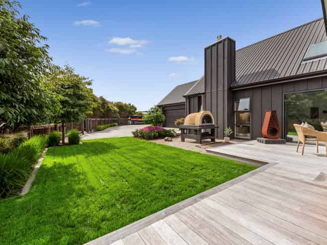 26 Kahawairahi Drive, Beachlands