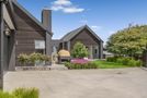26 Kahawairahi Drive, Beachlands, Manukau City, Auckland